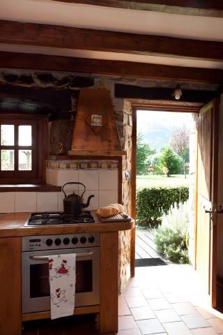 Photos for house 642177