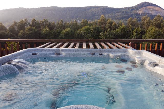 Photos for house 642177