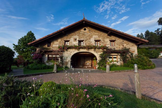 Photos for house 642177