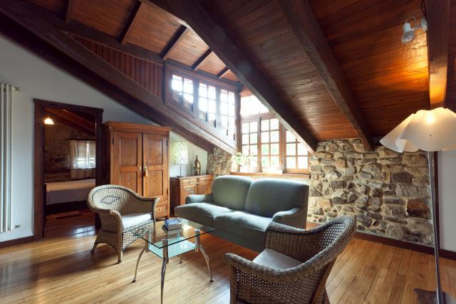 Photos for house 642177