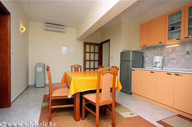 Photos for house 642178