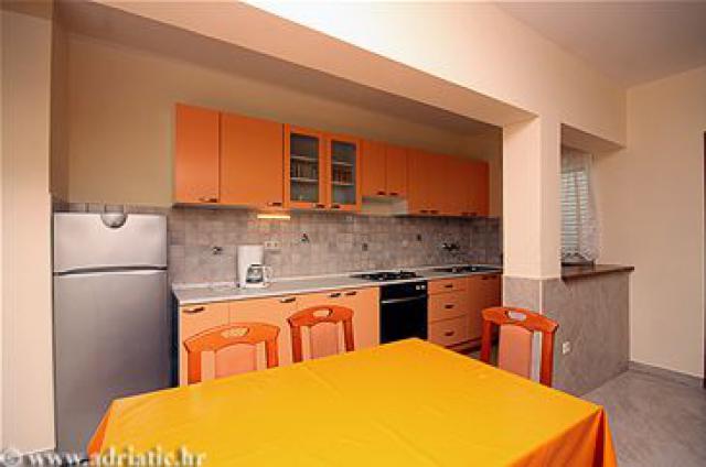 Photos for house 642178