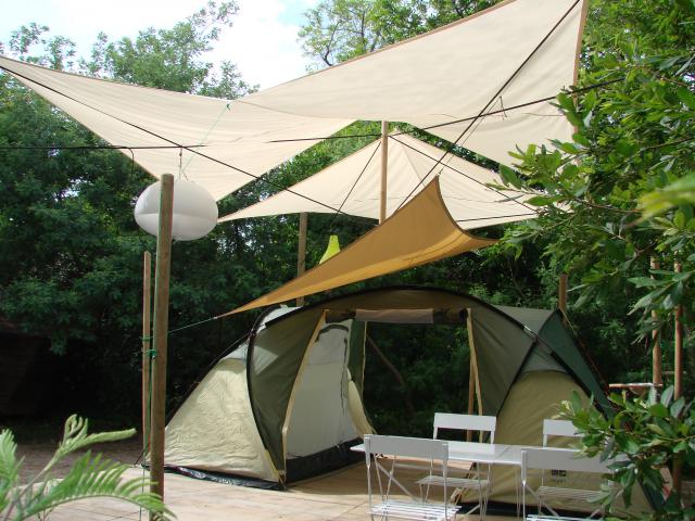 Photos for house 642179