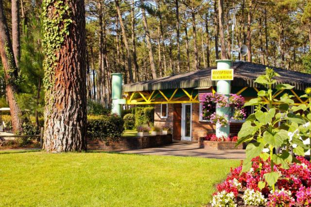 Photos for house 642179