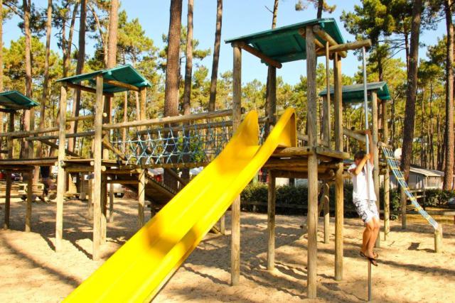 Photos for house 642179