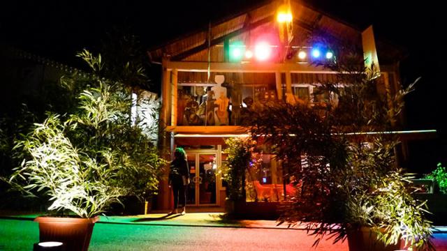 Photos for house 642179