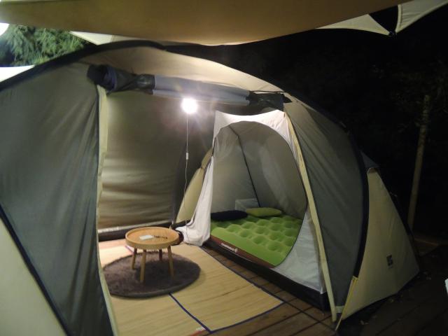 Photos for house 642179