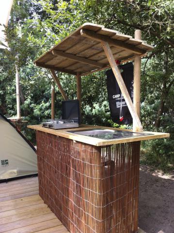 Photos for house 642179