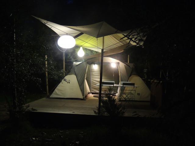 Photos for house 642179