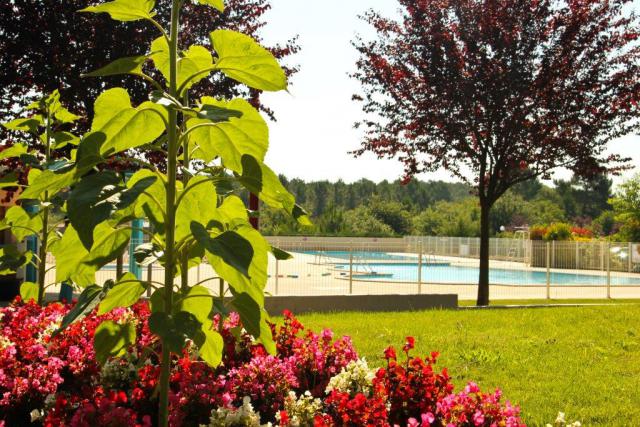 Photos for house 642179