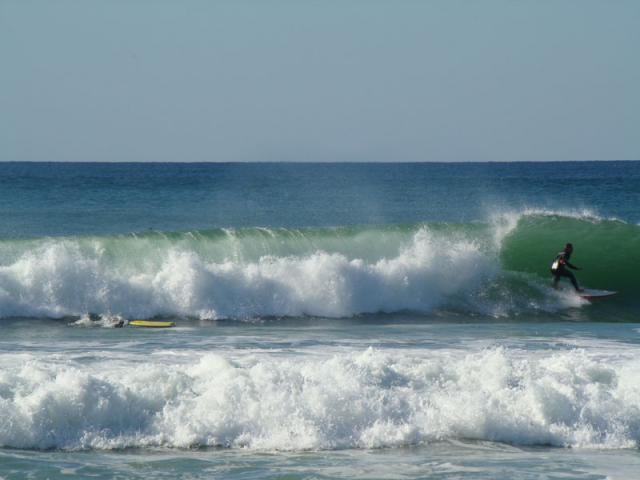 Photos for house 642179