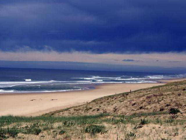 Photos for house 642179