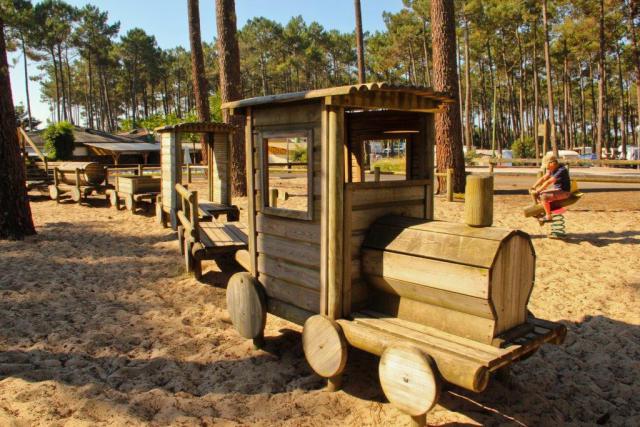 Photos for house 642179