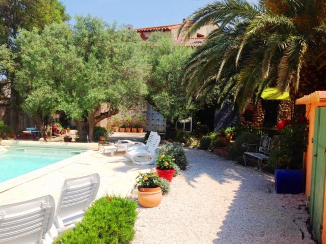 Photos for house 642180