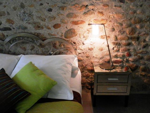 Photos for house 642180