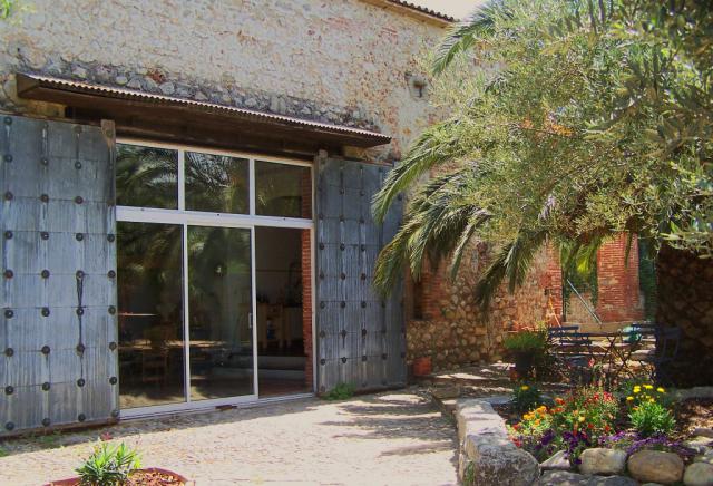 Photos for house 642180