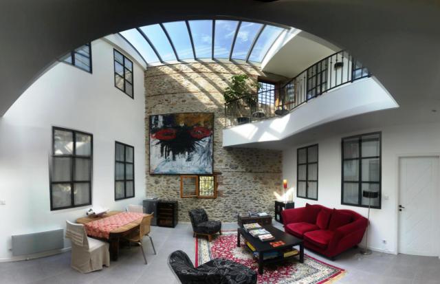 Photos for house 642180