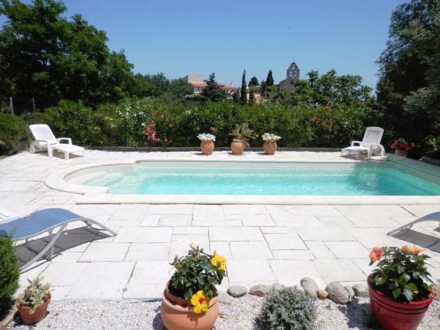 Photos for house 642180