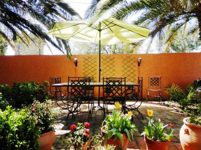 Photos for house 642180