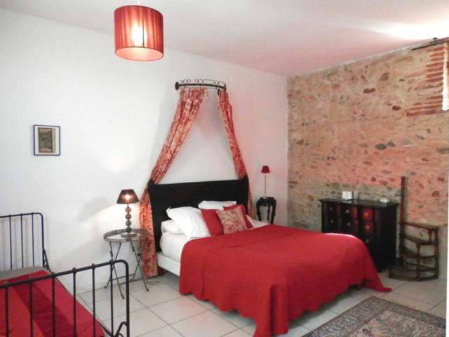 Photos for house 642180