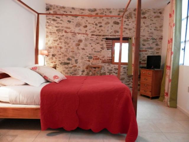 Photos for house 642180