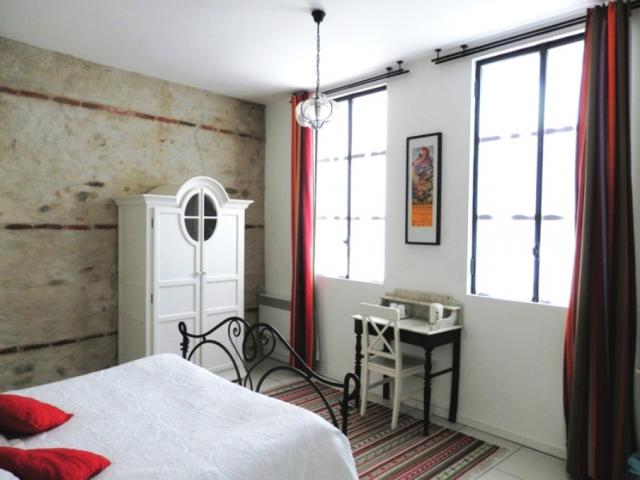 Photos for house 642180