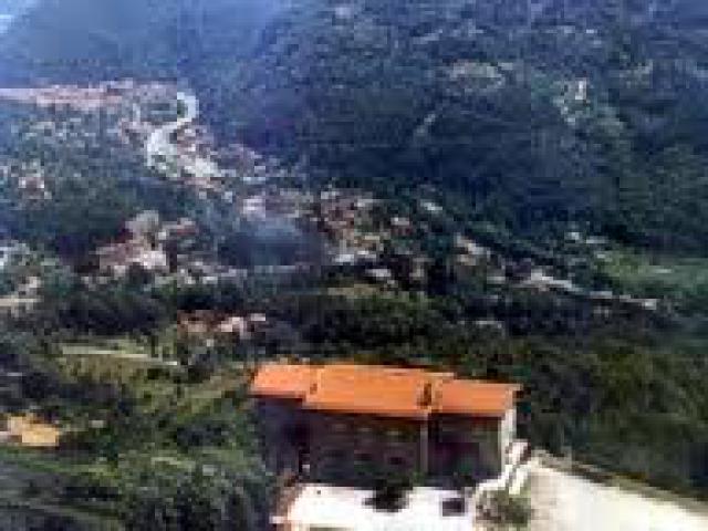 Photos for house 642181