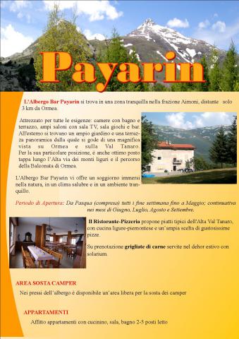 Photos for house 642181