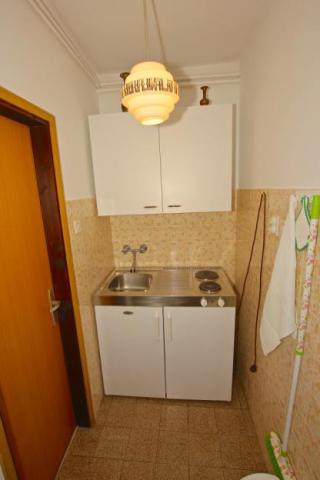 Photos for house 642182