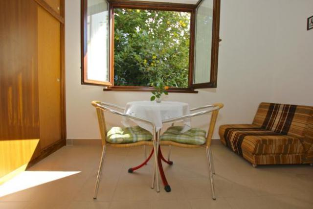 Photos for house 642182