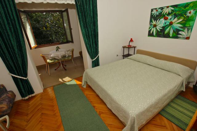 Photos for house 642182