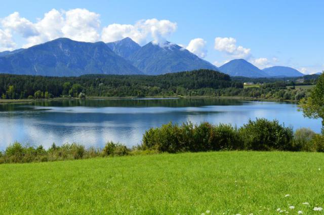 Photos for house 642183