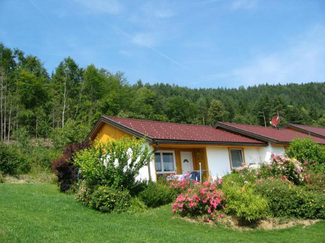 Photos for house 642183