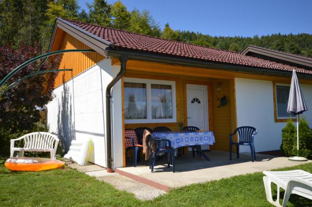 Photos for house 642183