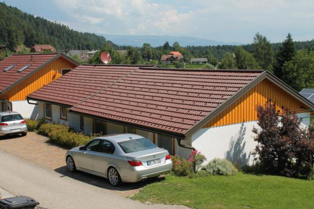 Photos for house 642183