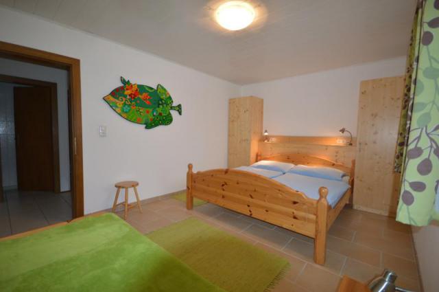 Photos for house 642183