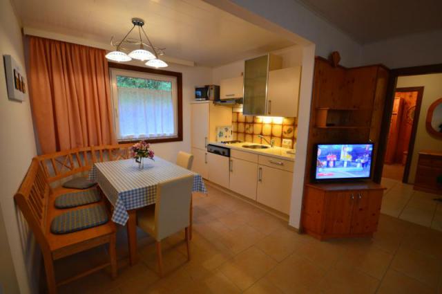 Photos for house 642183