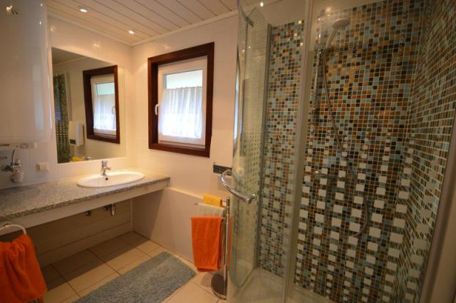 Photos for house 642183