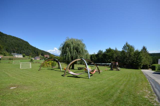 Photos for house 642183