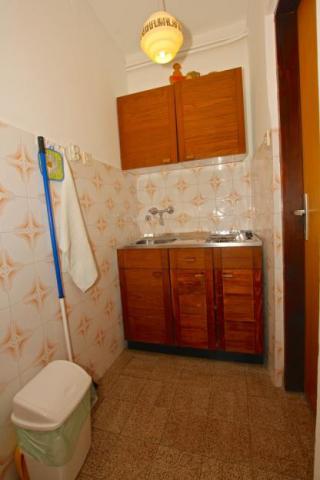 Photos for house 642184