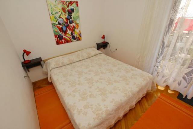 Photos for house 642184