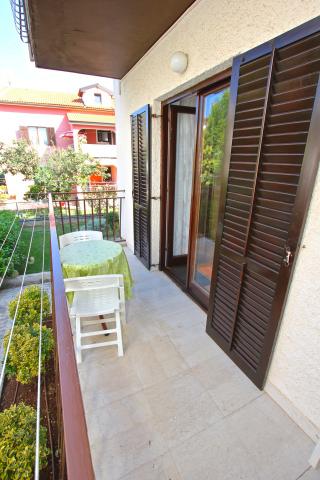 Photos for house 642184