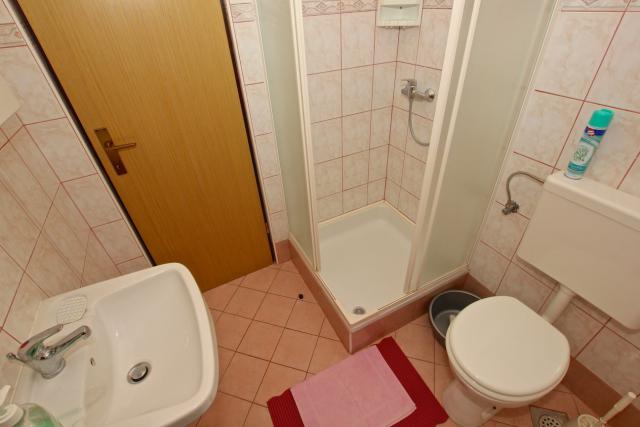 Photos for house 642185