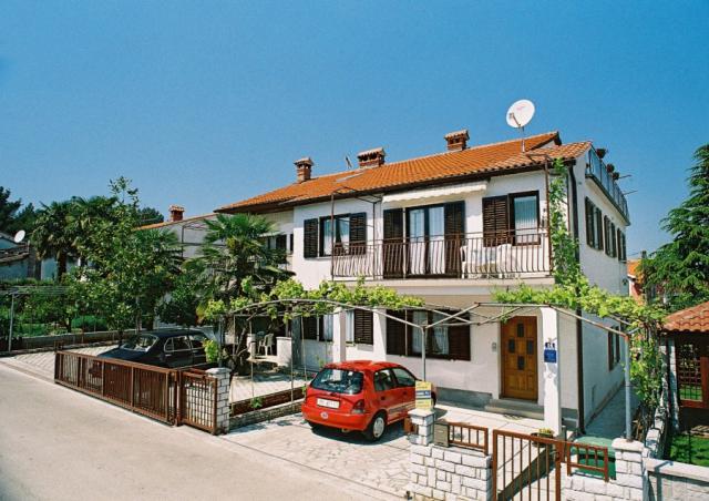 Photos for house 642185