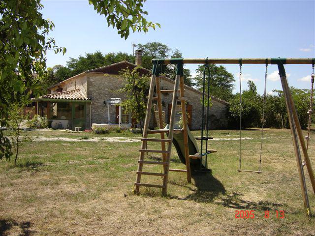 Photos for house 642187