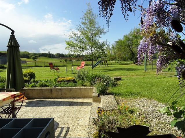 Photos for house 642187