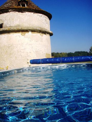 Photos for house 642187