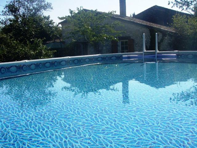 Photos for house 642187