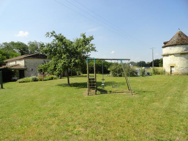 Photos for house 642187