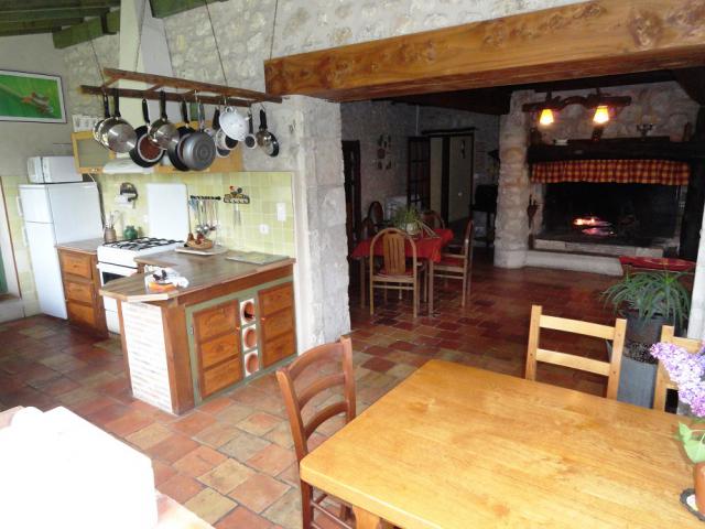 Photos for house 642187